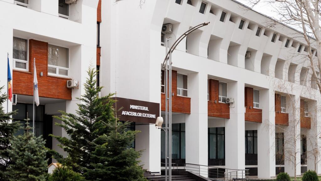 MAE de la Chișinău recomandă cetățenilor să evite călătoriile în Rusia în contextul agravării situației de securitate din regiune