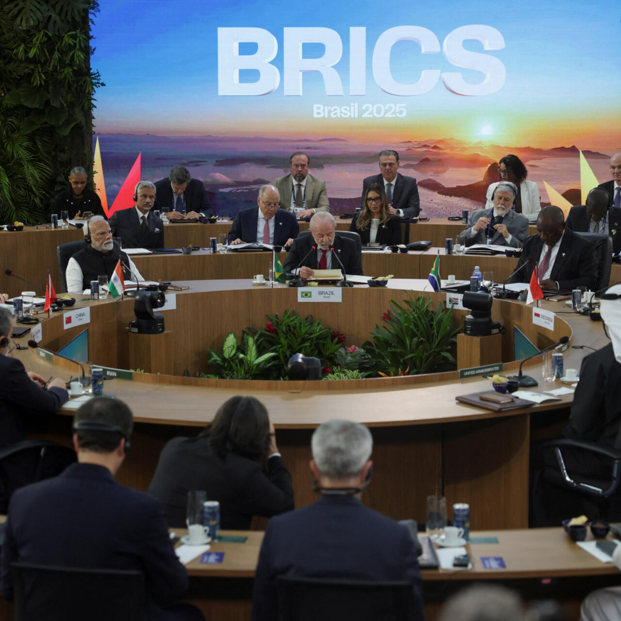 英国内外政と国際連盟 4/13（日）開催】「戦闘から2年 スーダンに注目して！」世界最悪