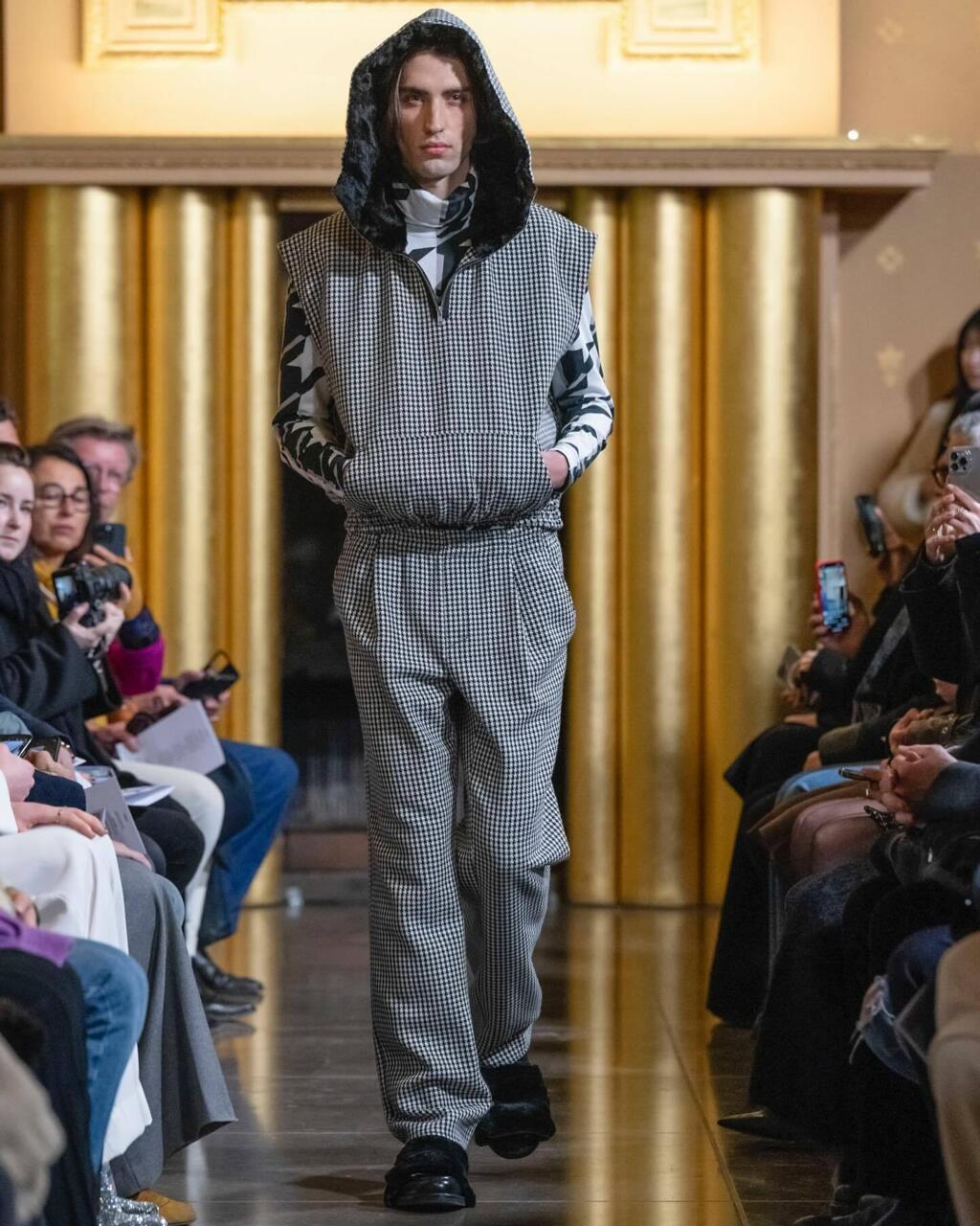 Collection Valette Studio