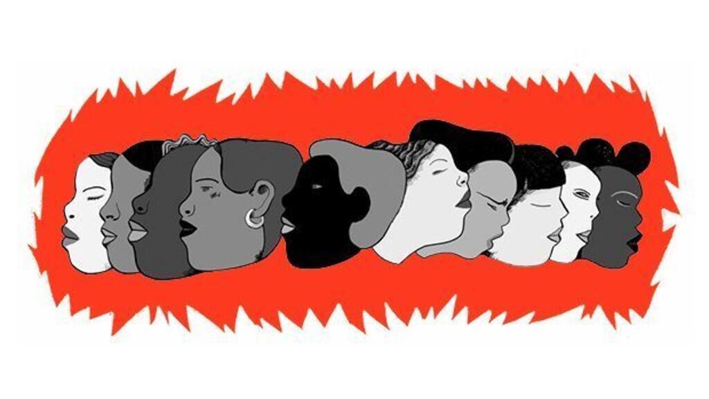 Terres et liberté : manifeste antiraciste pour une écologie de la libération.