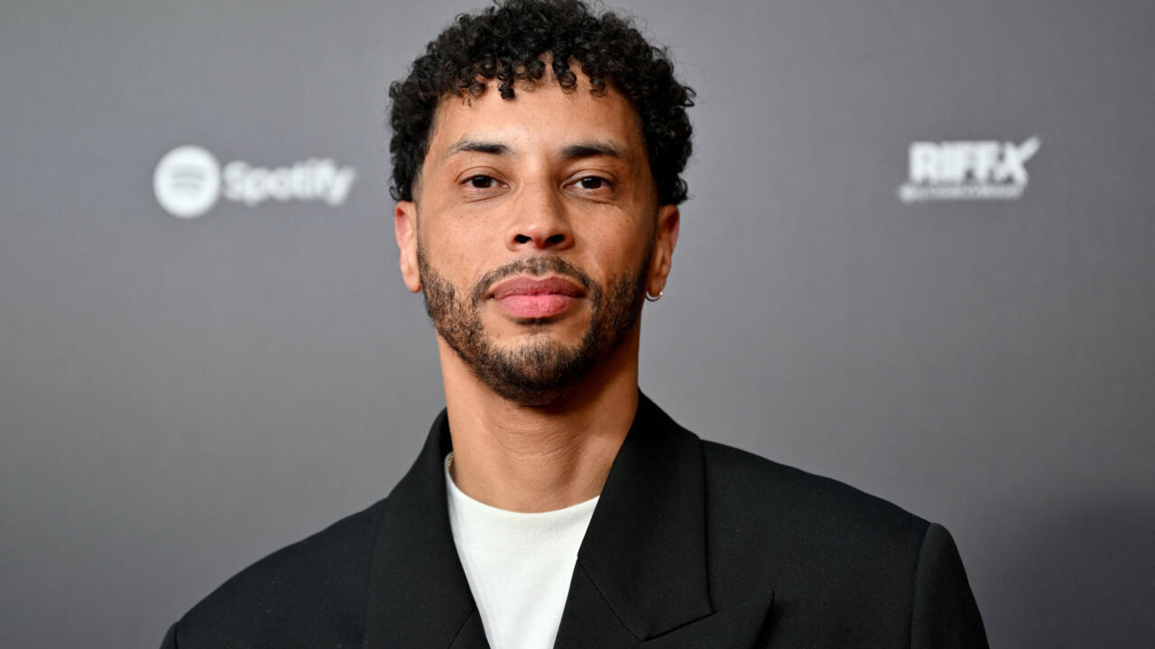 Moins de rap, plus de pop, autant de poésie : le mémorable «on s'en rappellera pas» de disiz