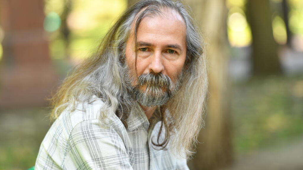 Emilian Galaicu-Păun