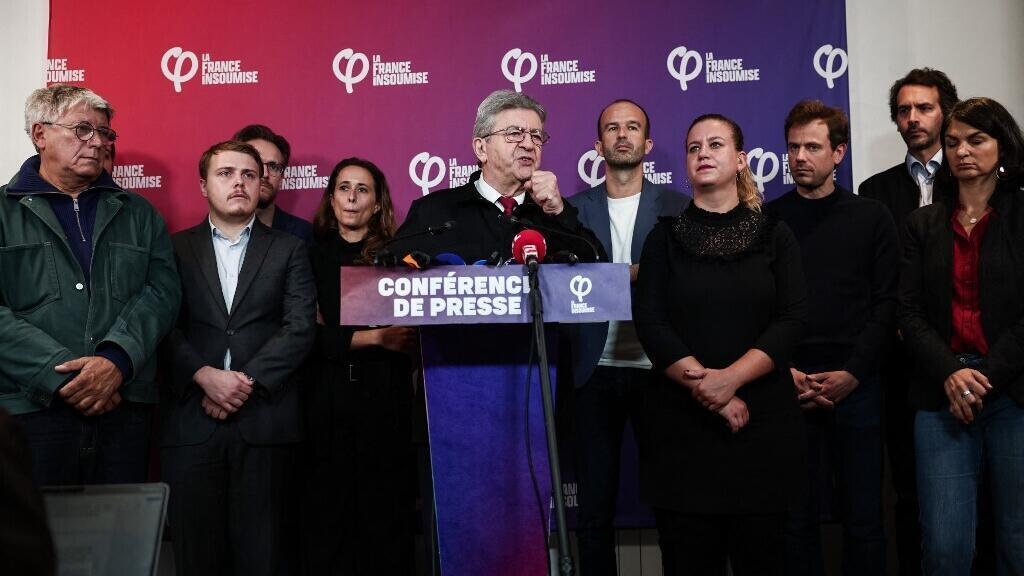 Élections municipales 2026: à gauche, l'impossible entente?