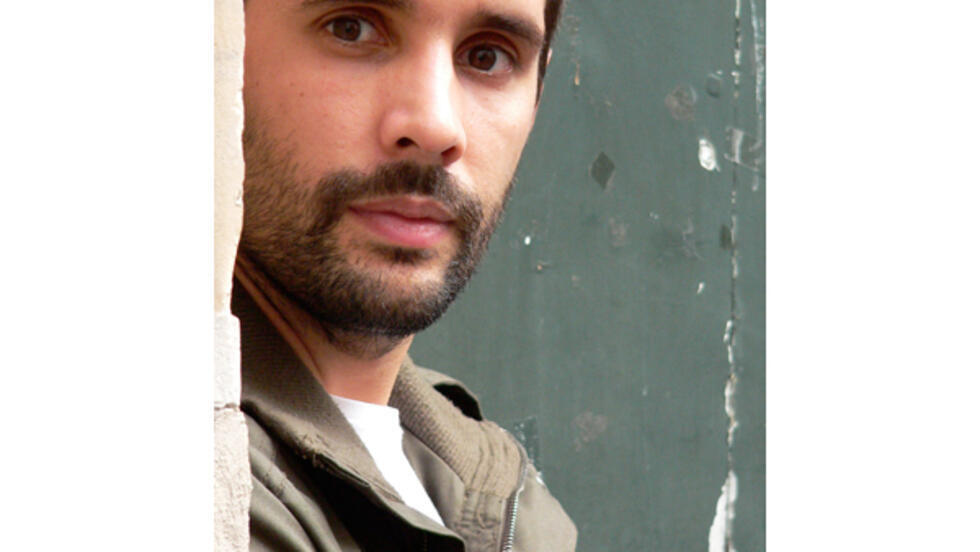 «J'ai vu des Hommes Tomber», d'Arthur Frayer Livre France