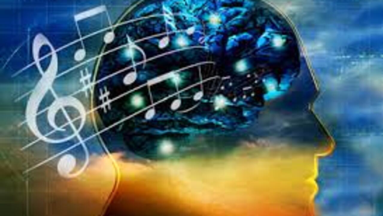 موسیقی و ذهن تازه‌ترین‌ها از تاثیرات موسیقی بر روح و جان انسان دانش