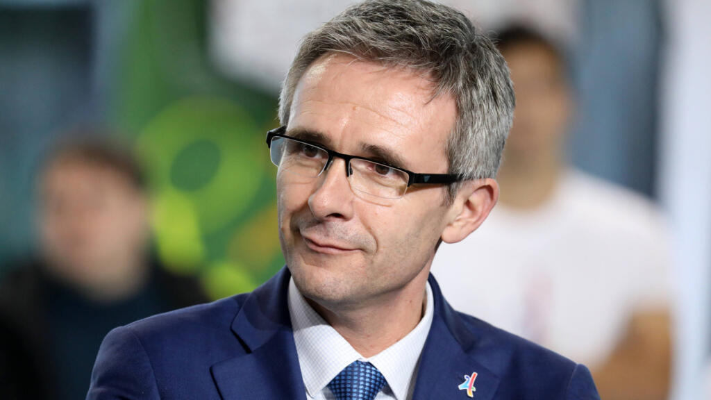«Peu importe le casting, Macron doit accepter une cohabitation et un changement de cap politique»