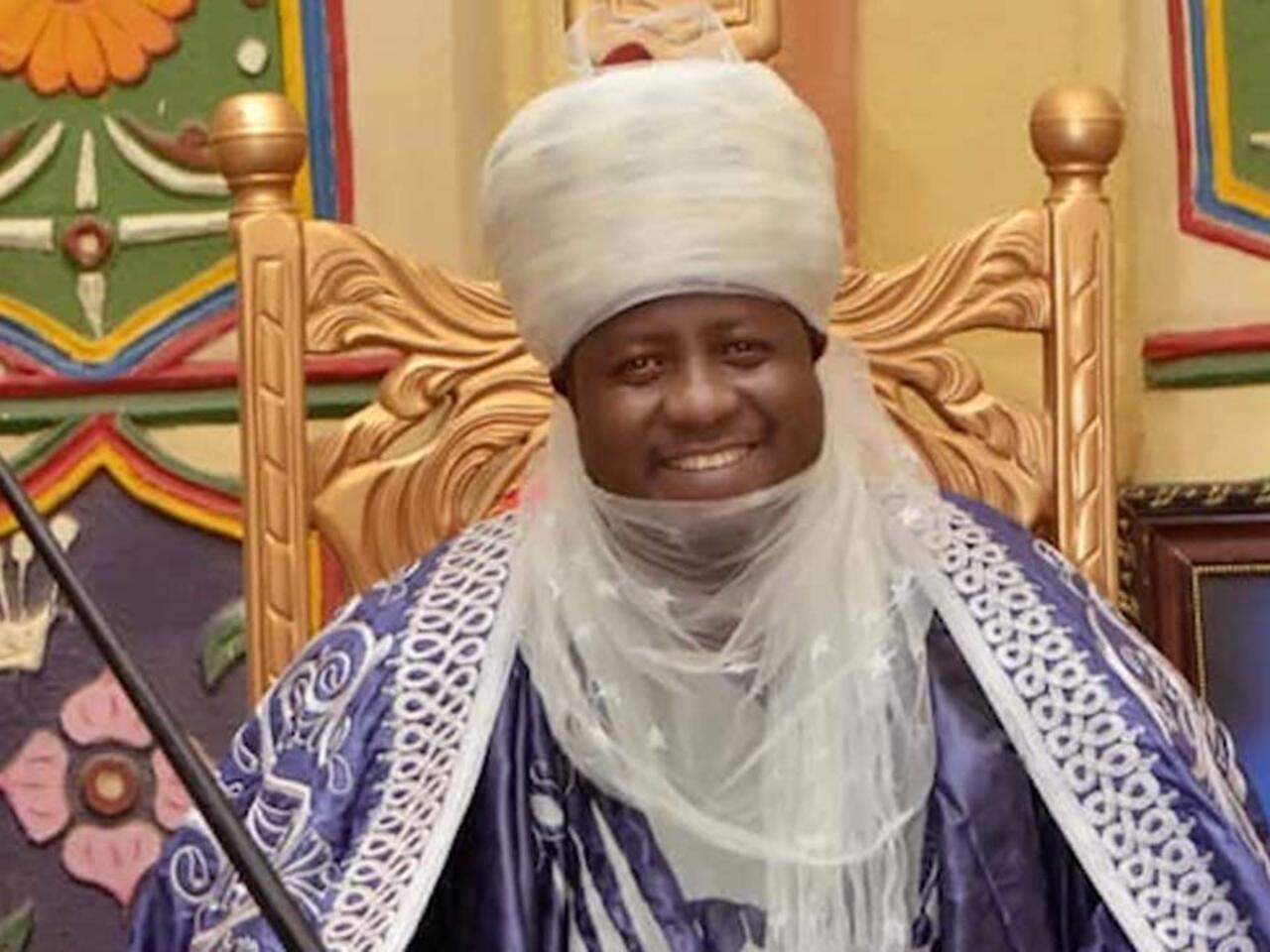 Vintage rus jinsiy aloqa Rylskda jinsiy aloqa