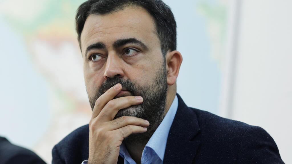 "România are nevoie de o Europă prietenă, nu are nevoie să ia la par anumite capitale cheie"