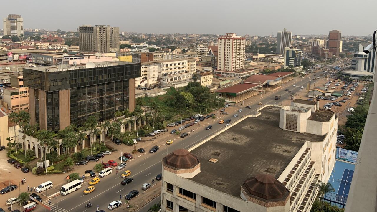 Cameroun: l'opposition partagée sur la désignation d'un candidat consensuel à la présidentielle