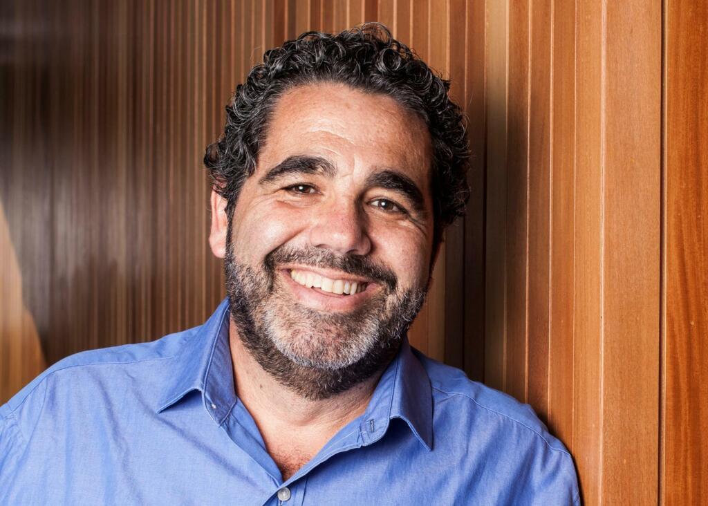 "A pergunta é se a gente fica parado esperando alguma coisa acontecer ou seguimos com os trabalhos que podemos fazer”, afirma Marcelo Furtado, facilitador da Coalizão Brasil Clima, Florestas e Agricultura.