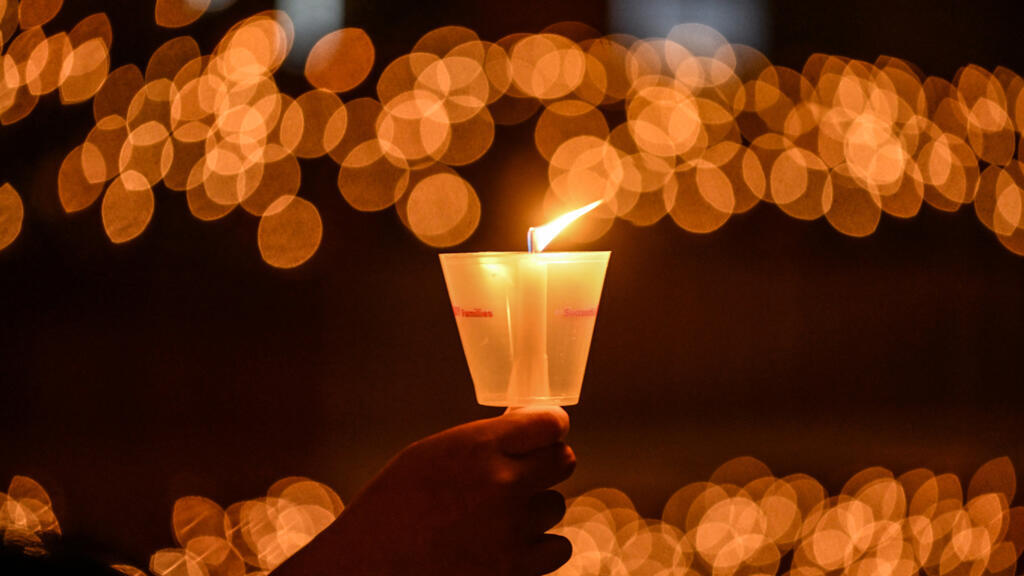 Les persécutions religieuses ont augmenté en 2024 selon les rapports de plusieurs associations.