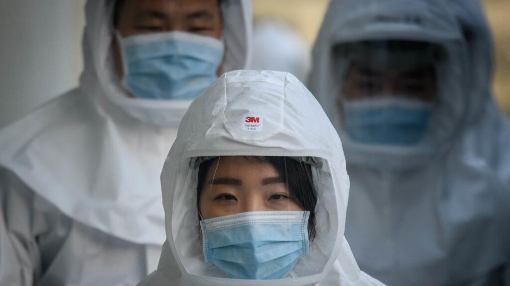 Le coronavirus, maladie mortelle pour la mondialisation libérale?