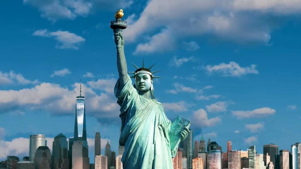 «Bread and roses»: l'histoire des États-Unis corrigée par Howard Zinn, Daniel Mermet et Olivier Azam