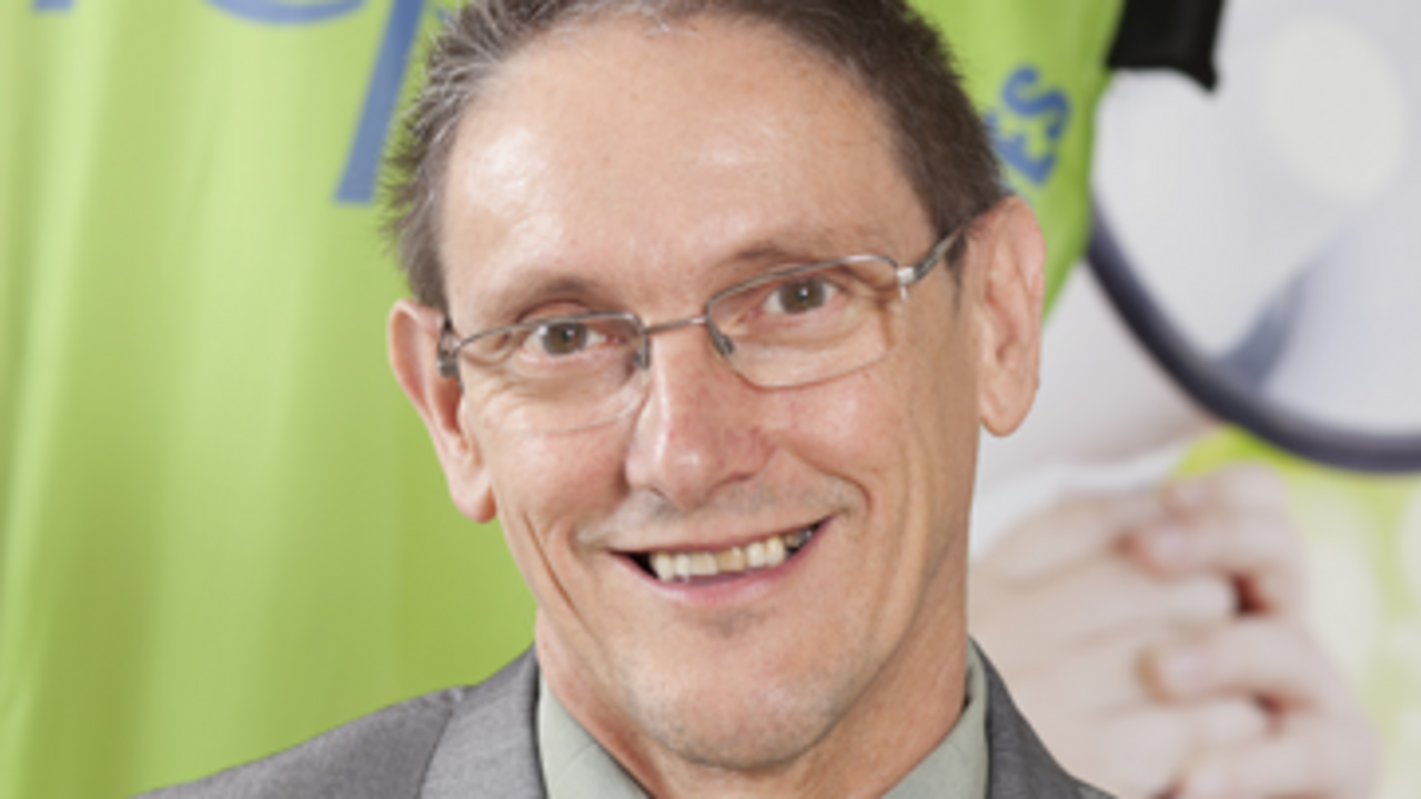 Paul Raoult «Permettre aux élèves de donner du sens à ce qu’ils