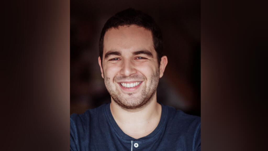 Erwann Tison, diretor de estudos do Instituto Sapiens.