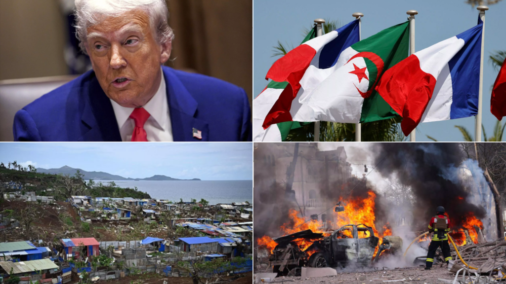 Photomontage 15 avril