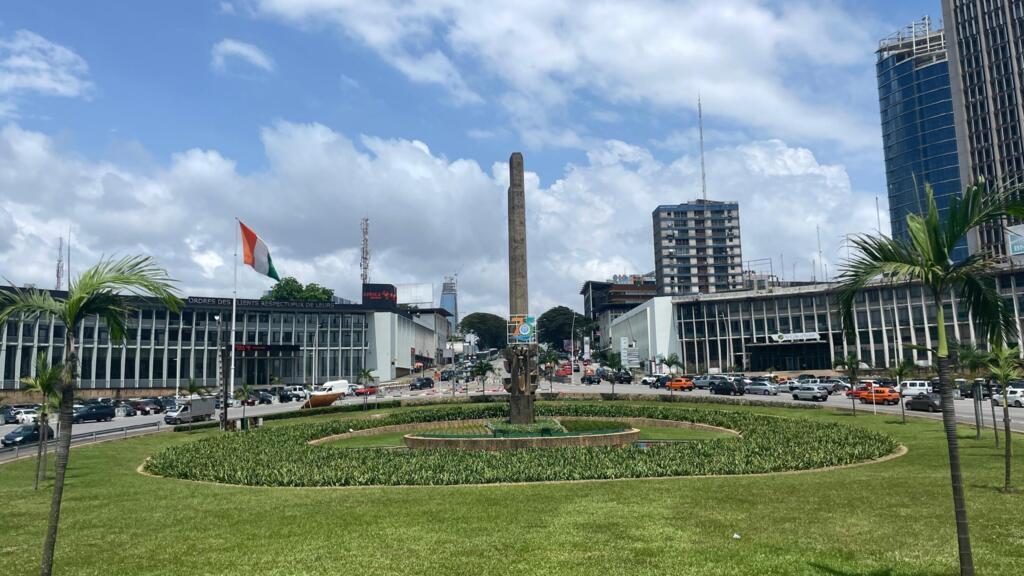 Côte d’Ivoire: les entreprises affichent leurs doutes face aux nouvelles mesures fiscales