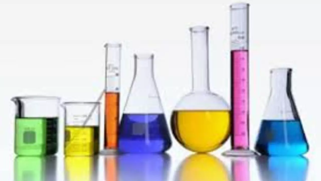 Jusqu Ou Ira La Chimie Rediffusion Autour De La Question Jusqu Ou Ira La Chimie Rediffusion Autour De La Question