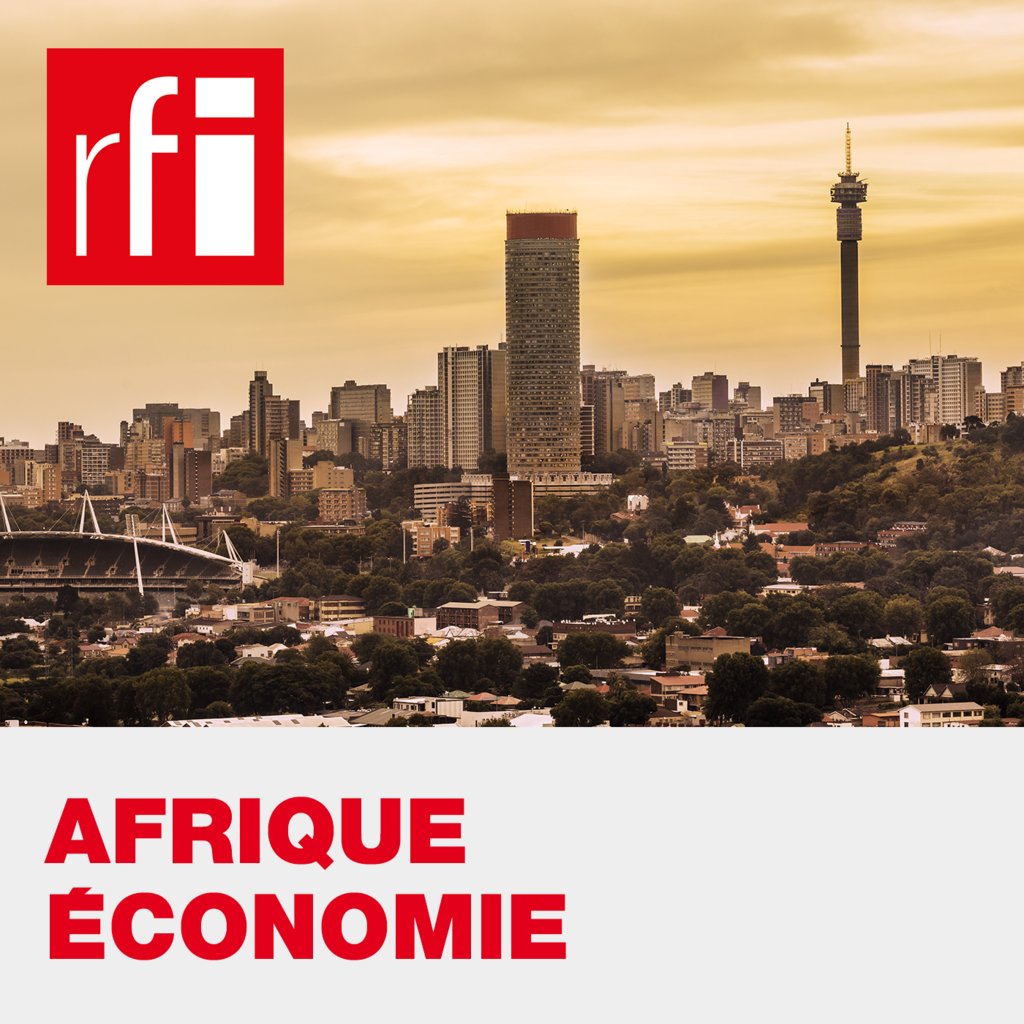 Economie Afrique