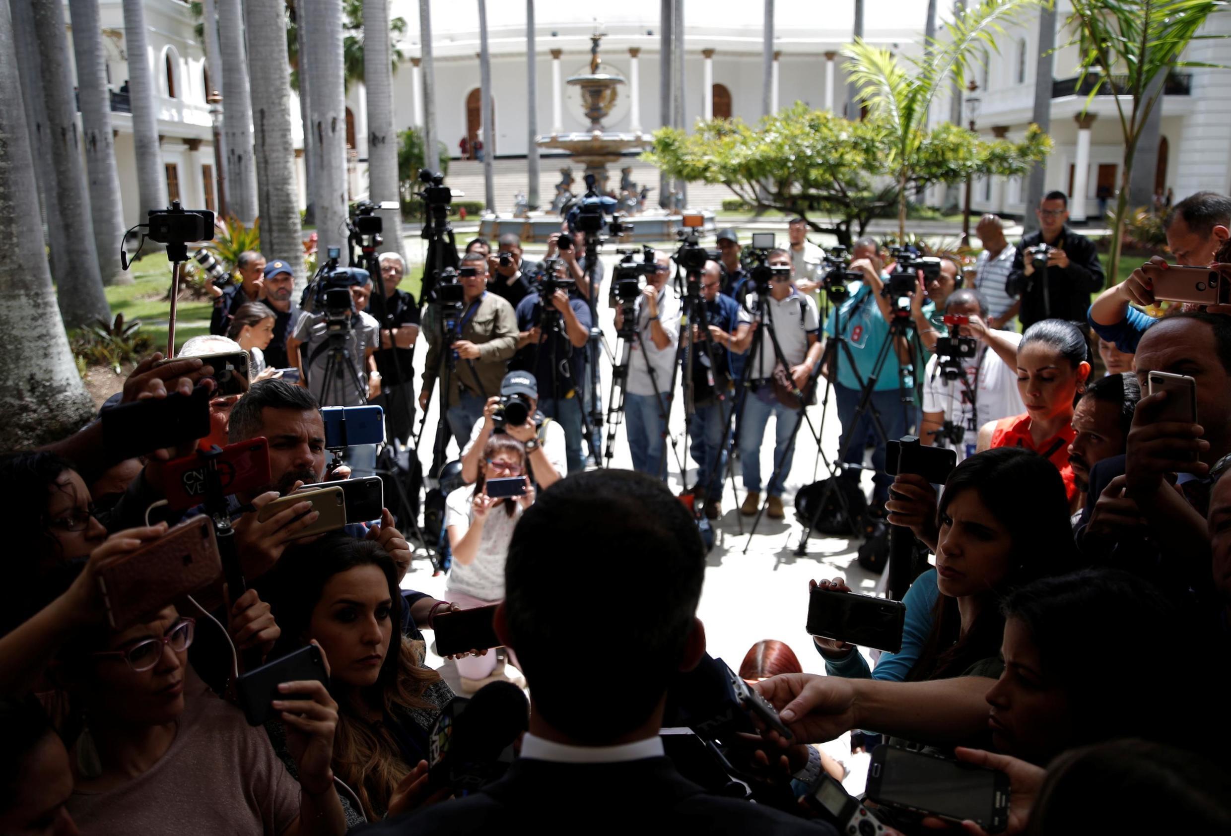 Denver, de la fiebre del oro a moderna capital de Colorado - Vida en el