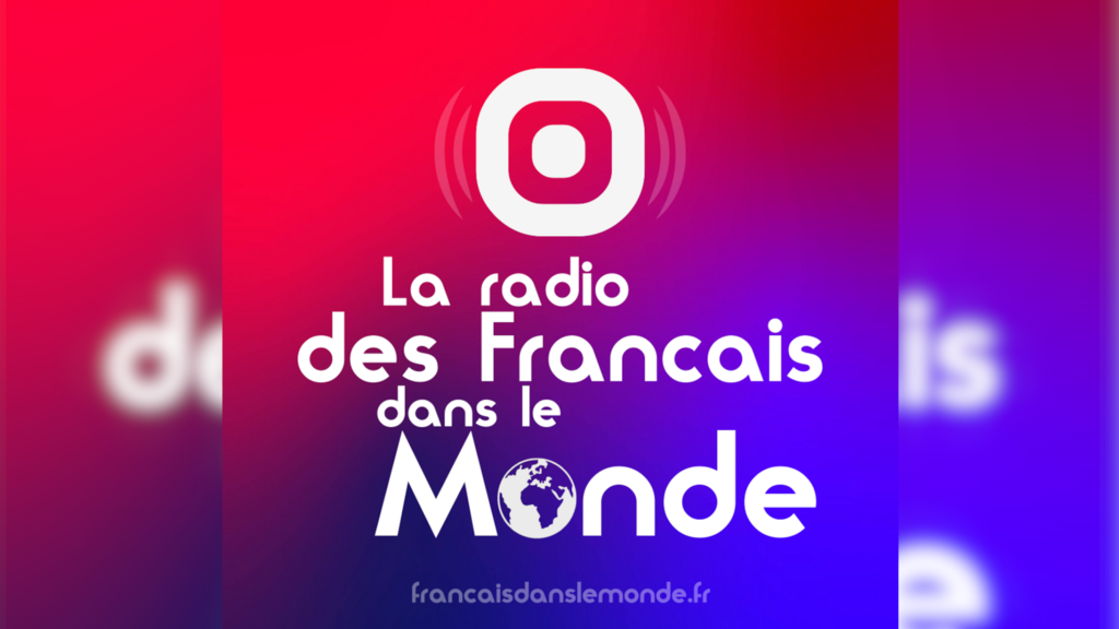 La radio des Français dans le monde fête ses cinq ans