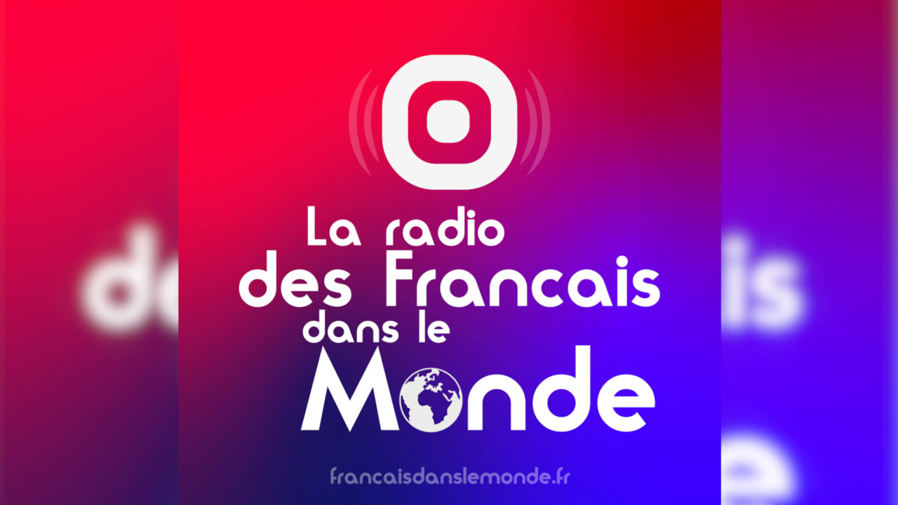 La radio des Français dans le monde fête ses cinq ans