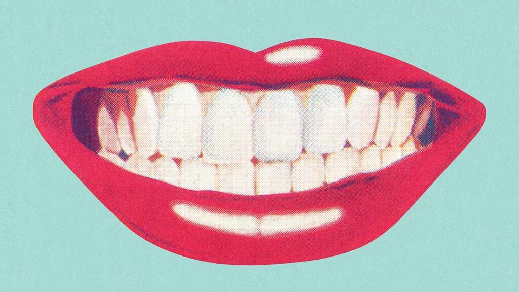 Sourire ultra-brite ou dents jaunies, alignement parfait ou dentition rebelle, nos quenottes en disent beaucoup sur nous et notre position sociale