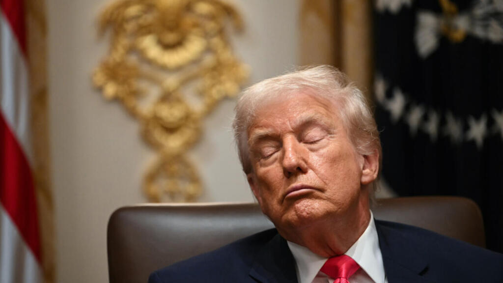 Cincuenta iraníes regresan de Estados Unidos tras la suspensión de permisos migratorios