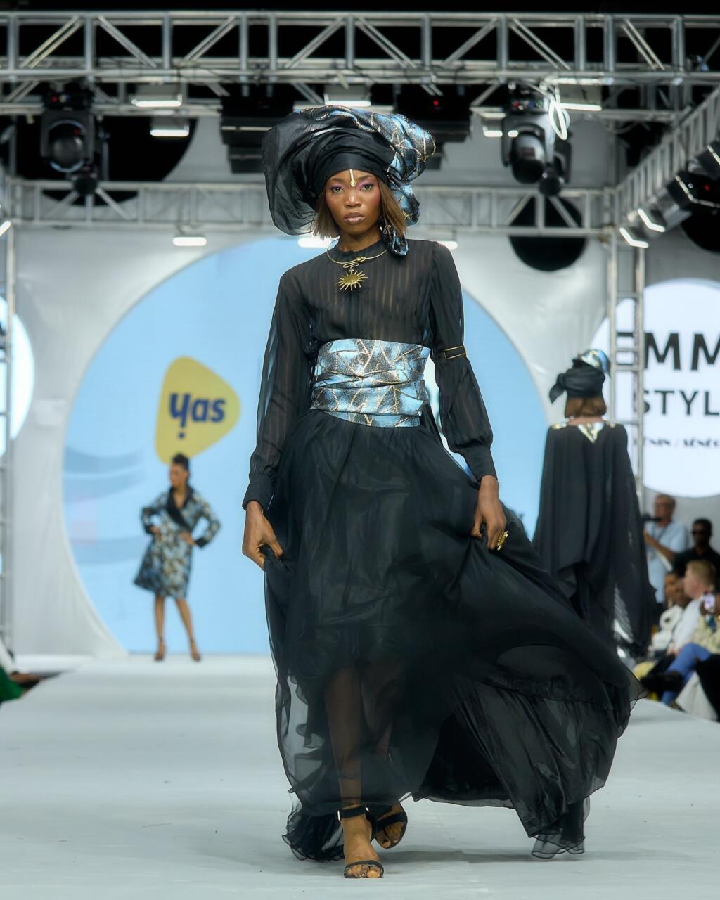 Collection Emma Style