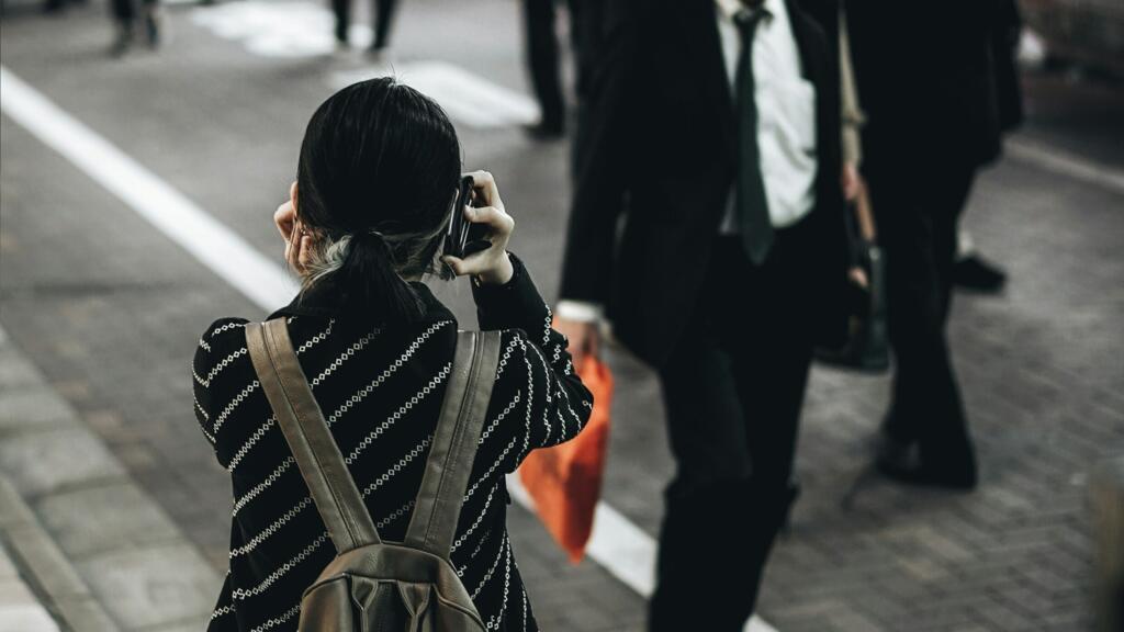 Comment décrypter la mode japonaise ?