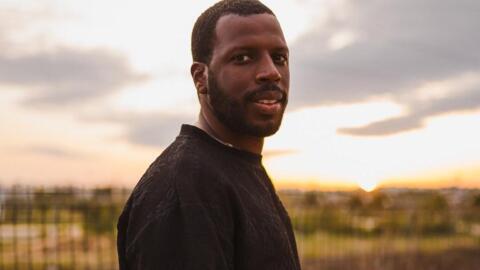 Portugal: Estreia de ópera "Adilson" sobre afrodescendente e a batalha pela documentação