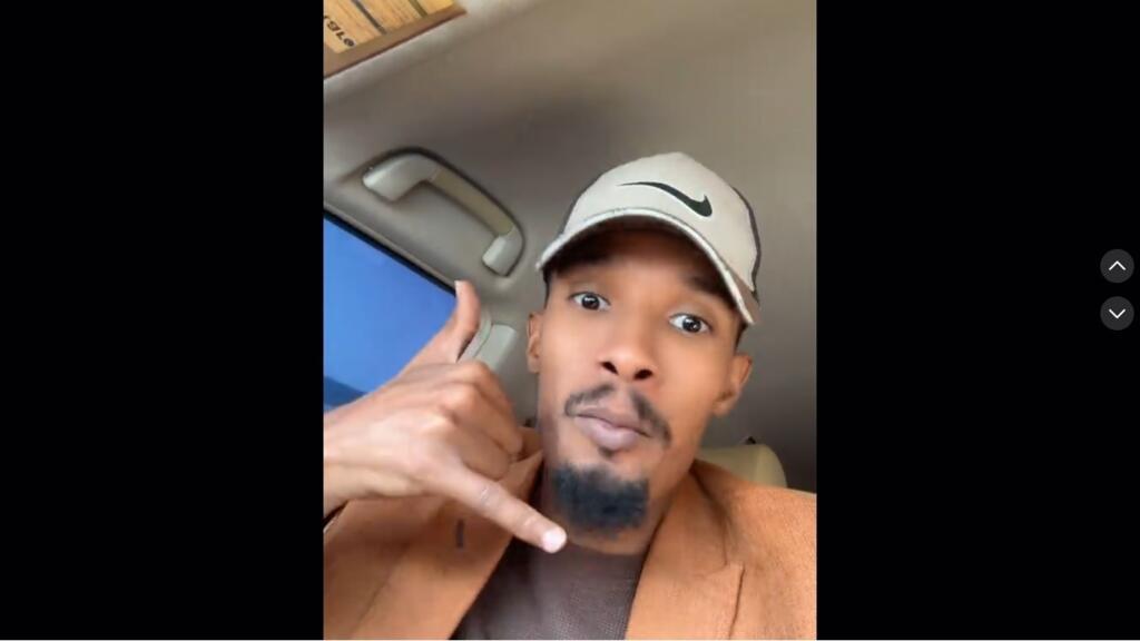 Tchad: l'arrestation d'un célèbre tiktokeur relance la polémique sur la mort d'un ex-ministre