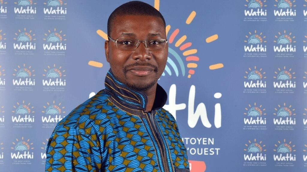 Gilles Yabi: «Ce n'est pas la Cédéao qui est en crise, c'est l'Afrique de l'Ouest»