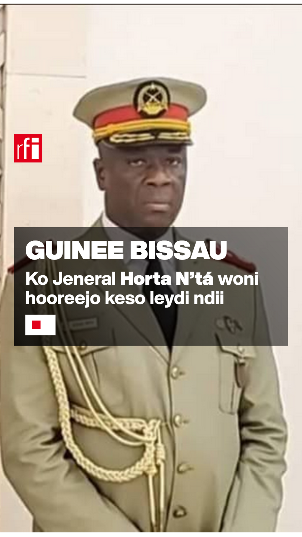 非洲几内亚比绍军人接管政权 2 mihjcqe3