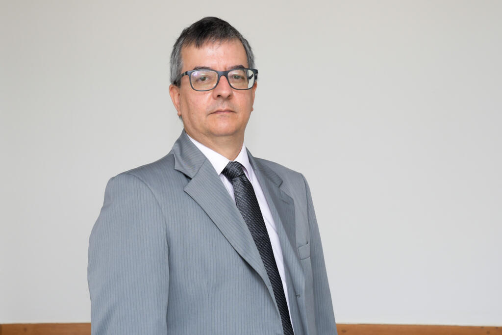 Fernando Ribeiro, economista do Instituto de Pesquisa Econômica Aplicada (Ipea), analisa uma eventual entrada da Argélia nos Brics.