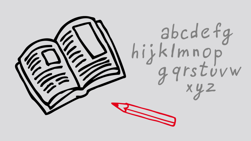 Graphisme
