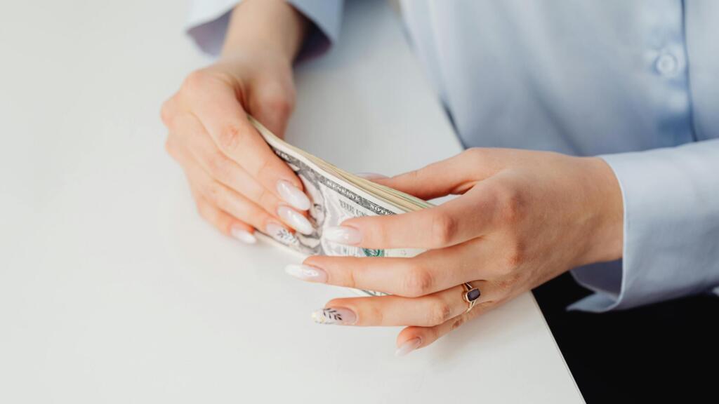 Salariu minim, maximă importanță