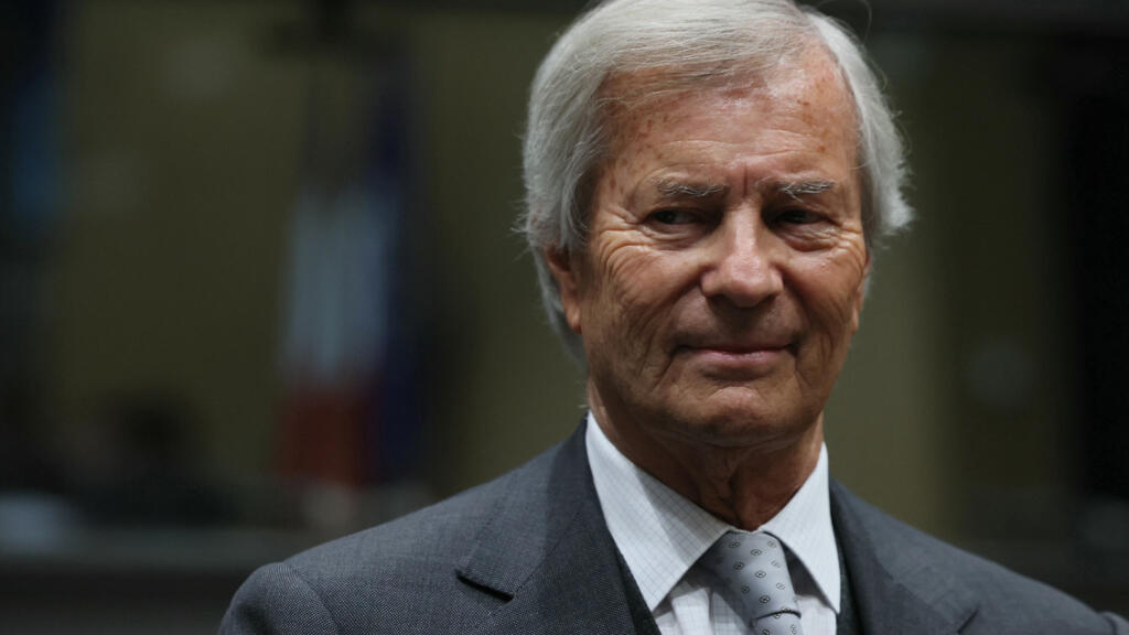 Ports africains de Bolloré: vers un procès, après la validation de la procédure par la Cour d'appel de Paris