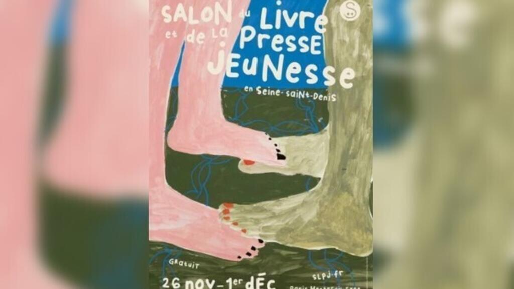 Le livre jeunesse en Afrique : entre dynamisme et défis