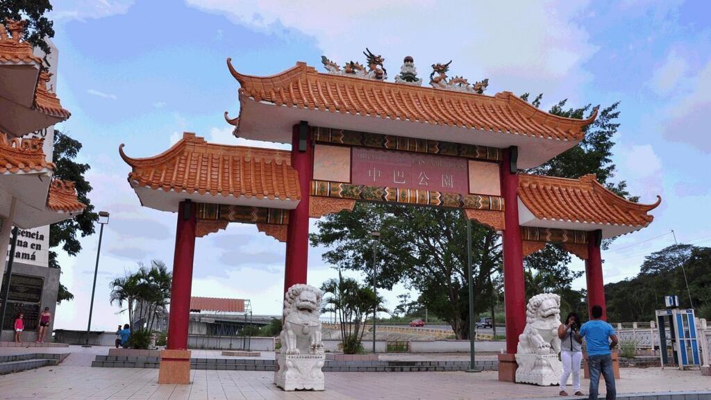 ʤ���ѷ֣��������˺�һ���й��Ʒ�����