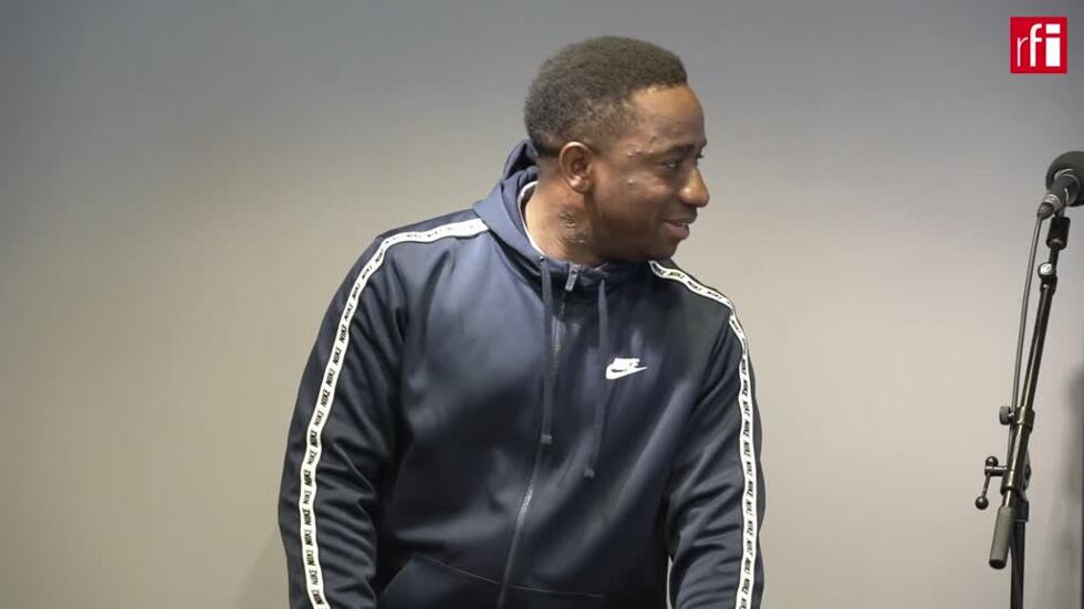 Le jeune Yacou, un conte sur la migration De vive(s) voix