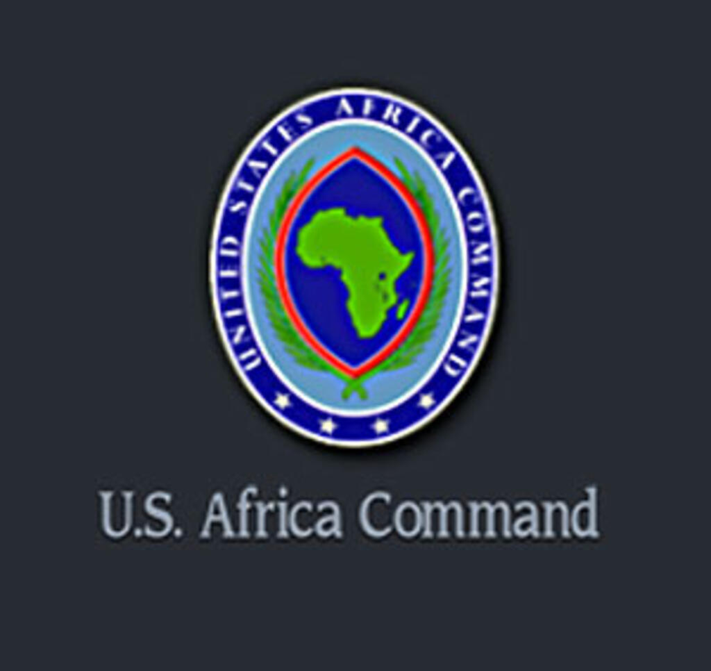 "Urusi inajaribu kuchochea vita nchini Libya kwa maslahi yake binafsi," mkuu wa majeshi ya Marekani barani Afrika, Stephen J. Townsend amesema katika taarifa kutoka makao yake makuu huko Stuttgart, Uj