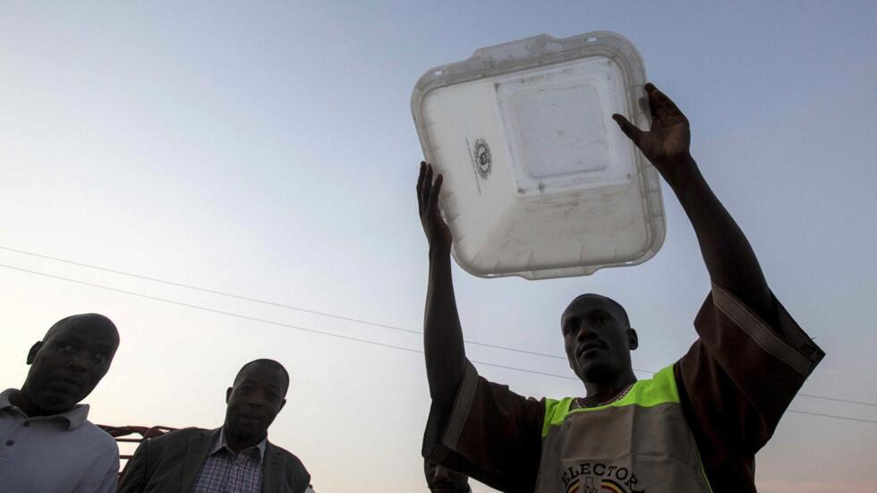 Kwa mujibu wa ripoti hiyo, migogoro barani imechangia kushuka kwa imani ya umma katika michakato ya kisiasa