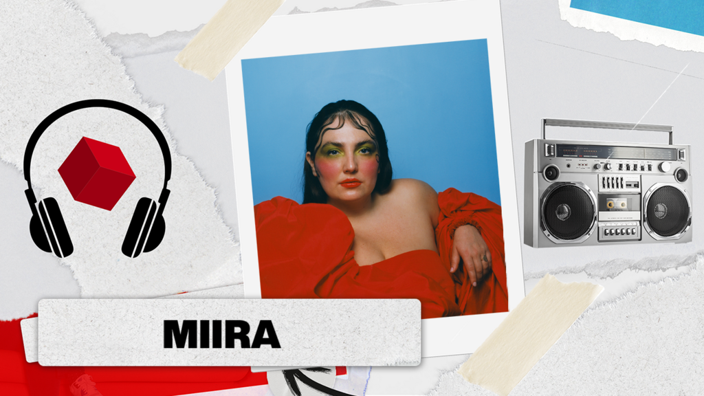 MiiRa est dans SessionLab !
