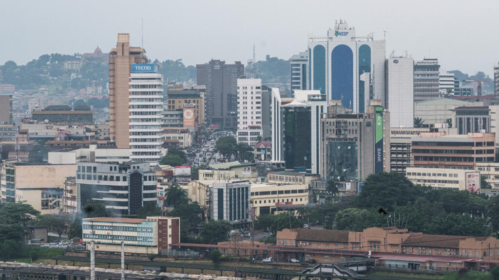 Ouganda: arrestation d'une avocate et militante renommée à l'approche des élections