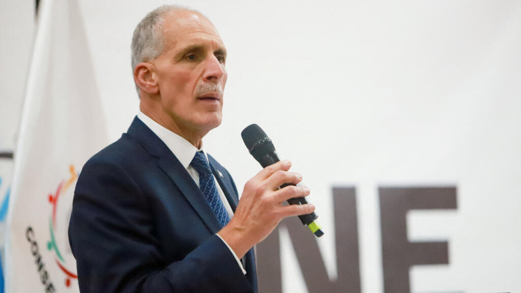 Pourquoi le Honduras veut rétablir ses relations diplomatiques avec Taïwan