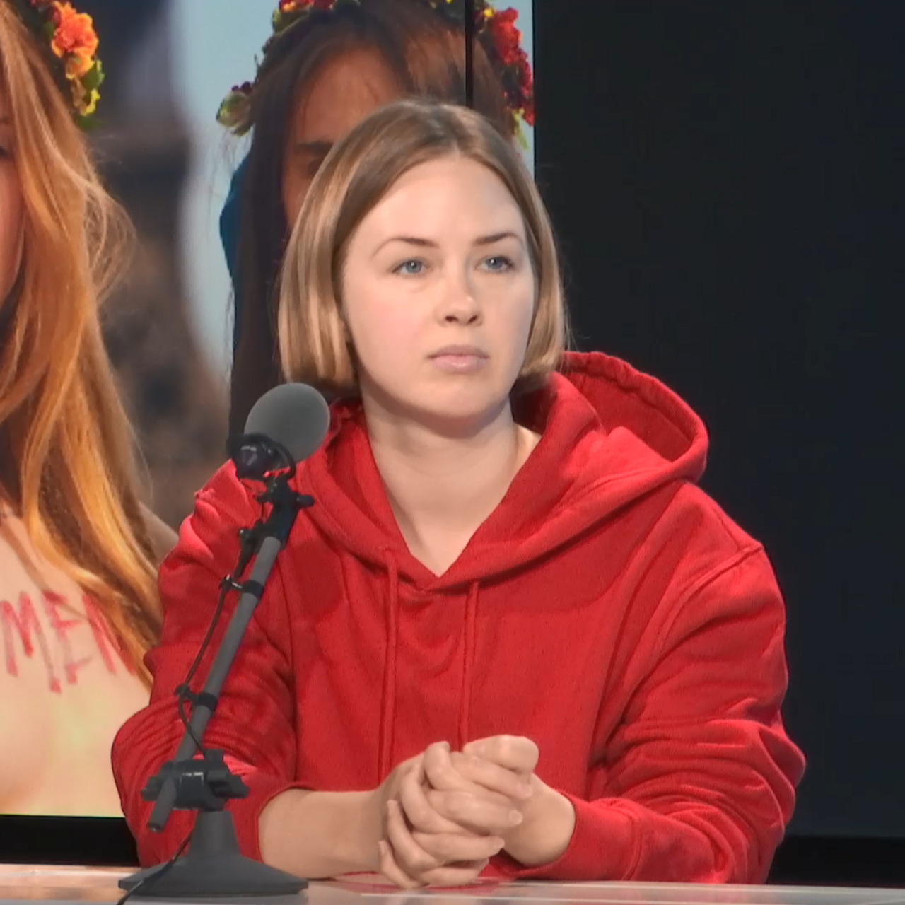 Атқа міну порно клиптер