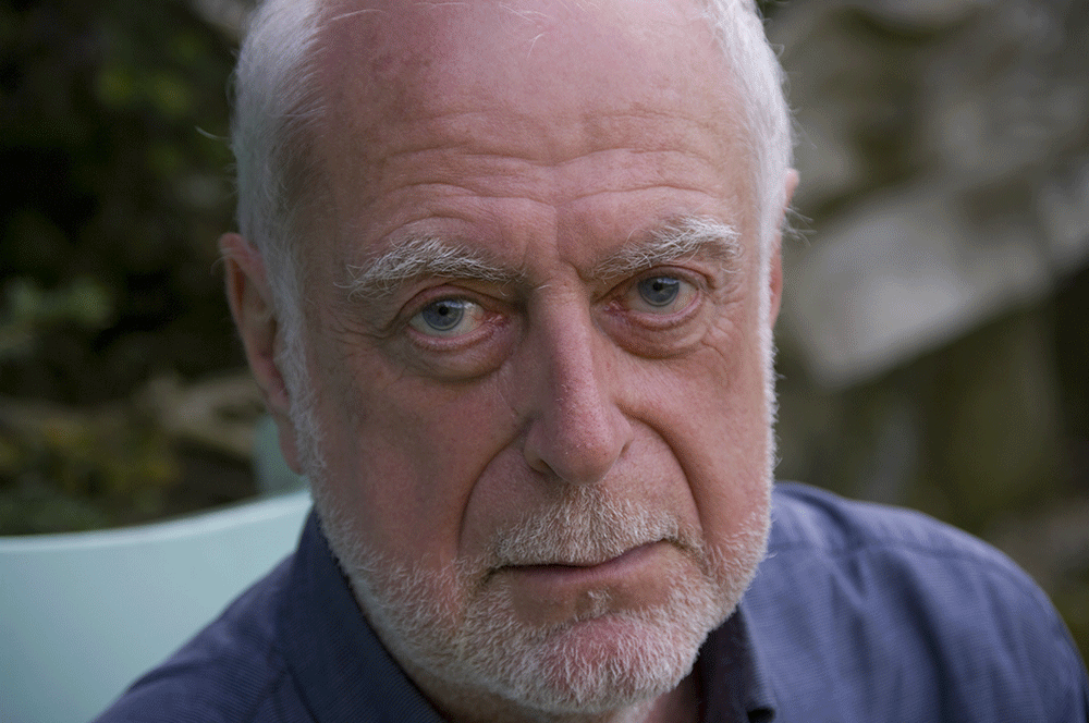 Pascal Laine The Eiffel Tower S Forgotten Man The Sound Kitchen