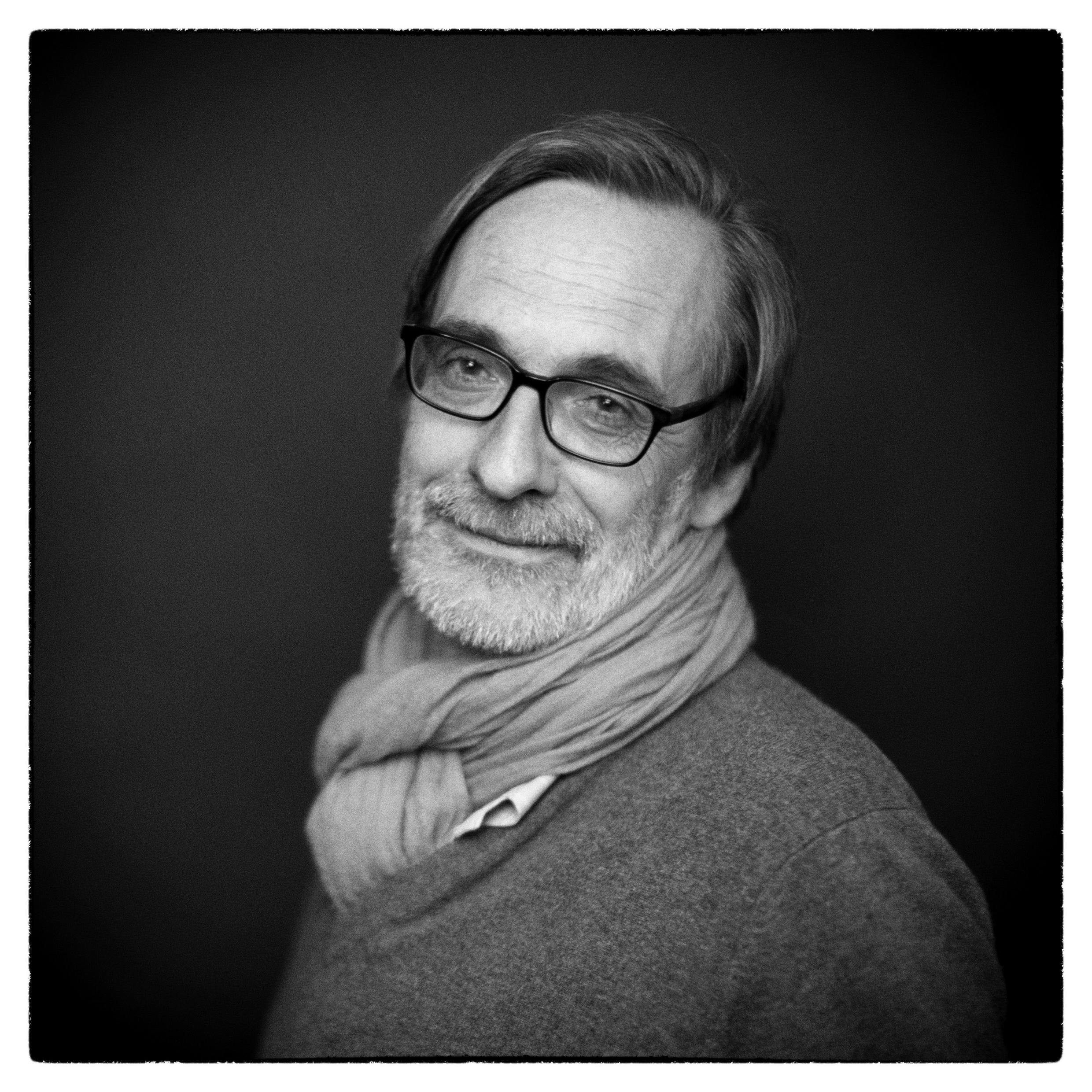 Jean François Leroy Visa Pour L Image Festival Visa pour l'image: «C’est le monde tel qu’il est vraiment»