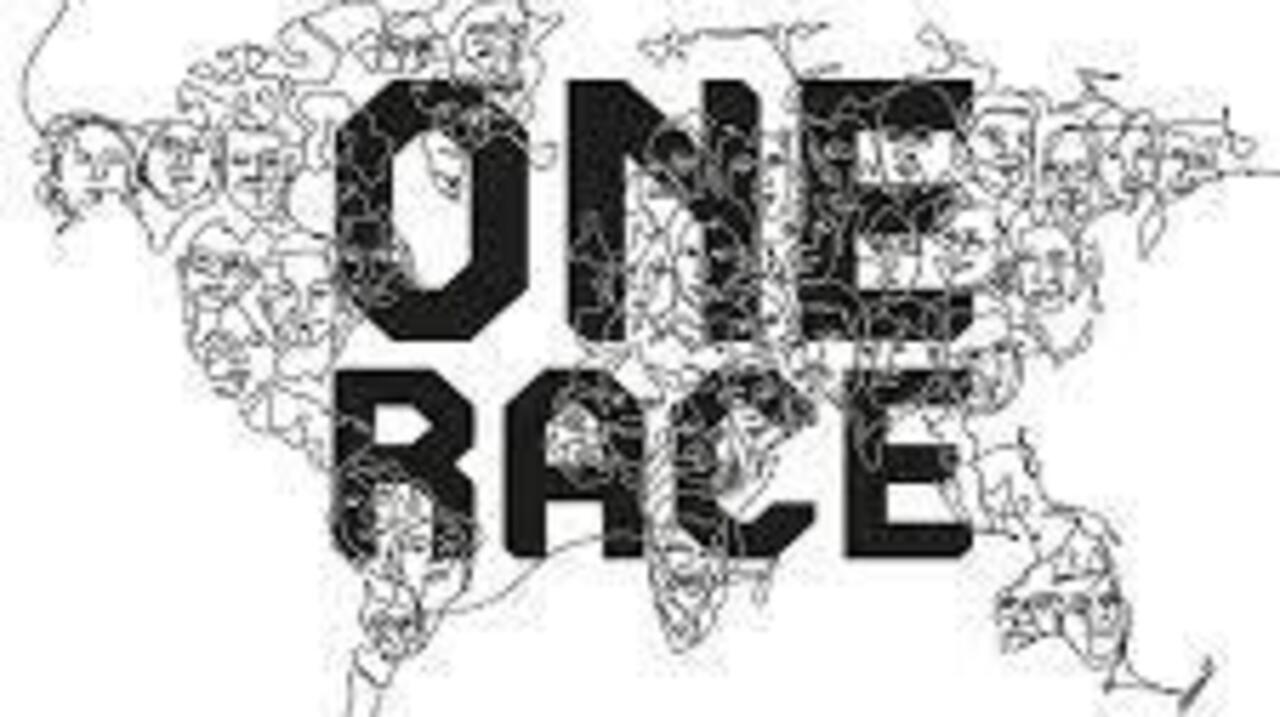 «One Race», l’album hommage de Kiala Nzavotunga, le vétéran de l’afrobeat